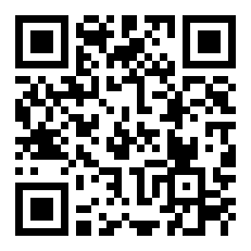 怎样自制洗发水？（怎么自制DIY洗发水？）