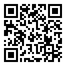 苹果电脑怎么删除用户？