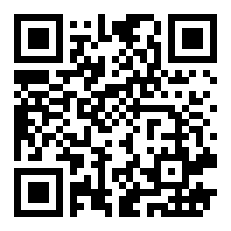 笋都被你夺完了是什么意思？