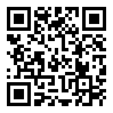 重庆糯米藕正宗做法？