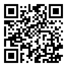 1岁小孩一天拉6次屎正常吗？