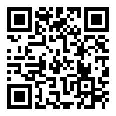 平凡的世界小说结局？