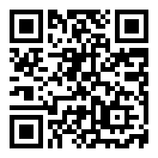 做寿司需要什么用具和材料呢？（南宁哪有寿司用品买？）