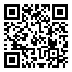 舟字组词有哪些？