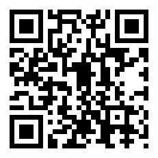 和平精英单字id有什么用？