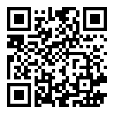 玲珑是啥意思？