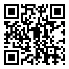 如何查看硬盘的读取速度？