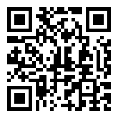 愁啊愁愁就白了头歌曲大致含义？