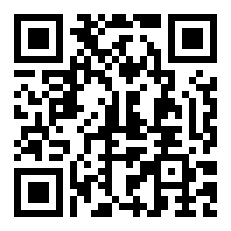 滚滚红尘的四字成语？