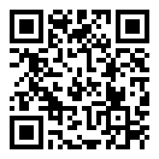 得意忘形是兴高采烈的近义词吗？