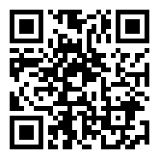 给朋友取个独特的昵称？