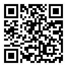 伤心豆腐干的正宗做法？