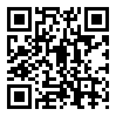 超市怎么用英语读呢求读音？