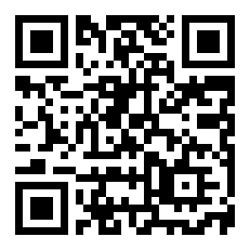 苹果iphone14pro高刷是什么？