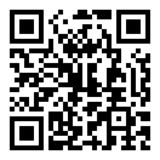 王者荣耀s26更新时间 体会大神流派的魅力