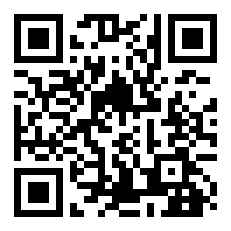 电脑关机自动清零设置？