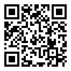 4个全面指什么？