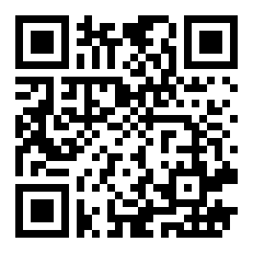 原神月浴之渊海祇之牙任务教程 体悟新策略的犀利