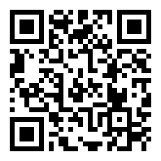 黄子韬为什么叫卡了米？