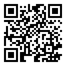 调味罐用甚么材质的好？（调味罐用什么材质的好？）