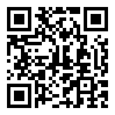 九寨沟几月份去风景最好？