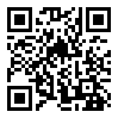 人口性别比是什么意思？