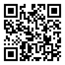 原神外服和谐吗 感悟顶级思路犀利