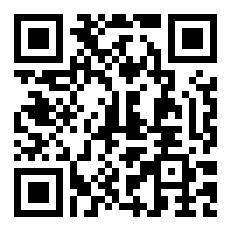 淹组词有哪些？