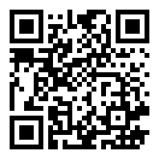 稳有什么组词？