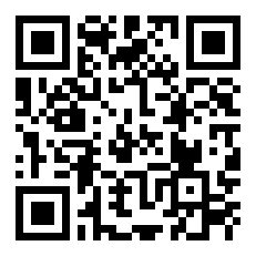 半明半昧近义词？