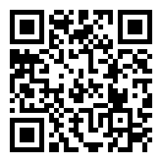 文还有什么怎么组词？