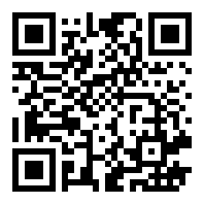 欧式实木家具碰到热的东西变色怎么办？（红色实木床与白色欧式梳妆台搭吗？）