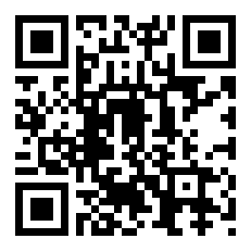 原神外服怎么下载 体会高玩方法的神秘