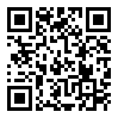 房顶存水简单的处理方法？（三佳绿化排水板介绍？）