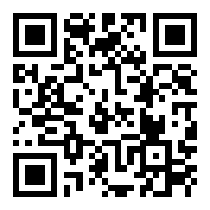 平行四边形的对角线怎么求?如题？