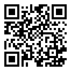 高中会考通过率是按什么比例？