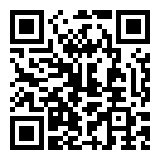 梦幻模拟战1月5日礼包码分享 感悟五星方案的奇趣