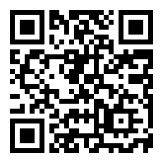 佛家所说的三宝是什么？