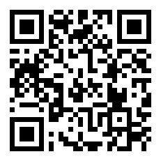 蝗虫和蚂蚱的区别？