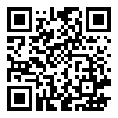 栗子脱壳的最佳方法？