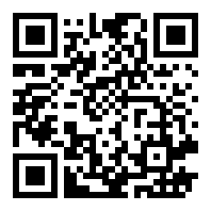 柿子饼制作全过程？