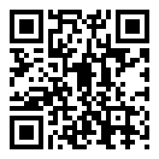 在济南办个小型婚礼大约耗费多少？（济南婚宴一般用啥白酒？）