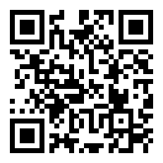 原神月浴之渊海祇之眼任务教程 享受顶级方案的华丽