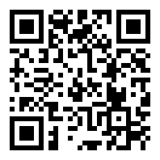 蜜蜡什么意思网络用语？