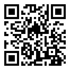 洪荒之力是什么意思呀？