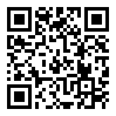 天下第一名刹的称号读音？