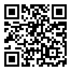 逆水寒铁衣生活技能选什么？