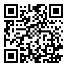 小蓝帽是杀菌药还是叶面肥？