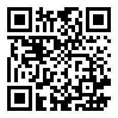 原神渊下宫解锁条件 体会顶级策略的神秘