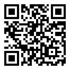 《古剑奇谭》中，欧阳少恭到底是什么人？